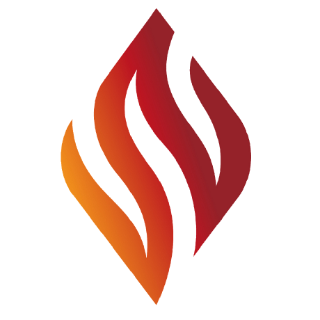 Logo of feuersoftware