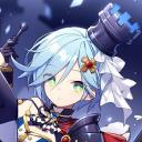 feverZHONG profile avatar