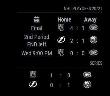 example_nhl_5.png