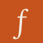 feyninc
