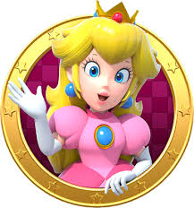 princess_image.jpeg