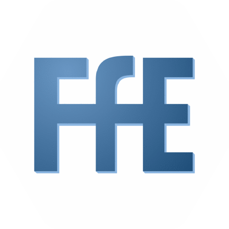 ffe-munich