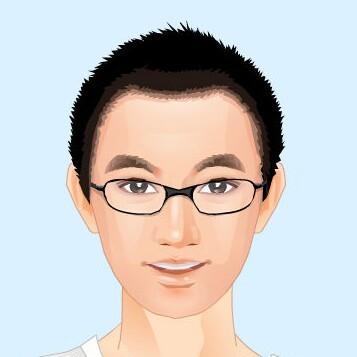 fffreedom