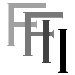 ffii-logo256x256.png