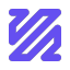 ffmpegwasm