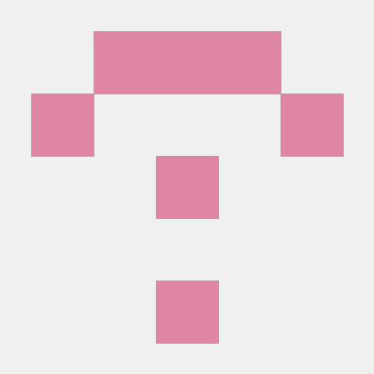 ffrog8