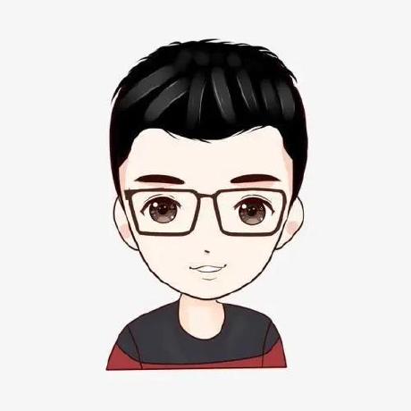 dsh-sidebar-tools avatar