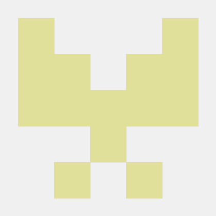 fg-serverless-app