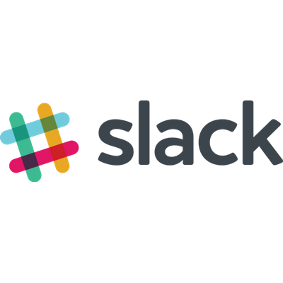 slack.png