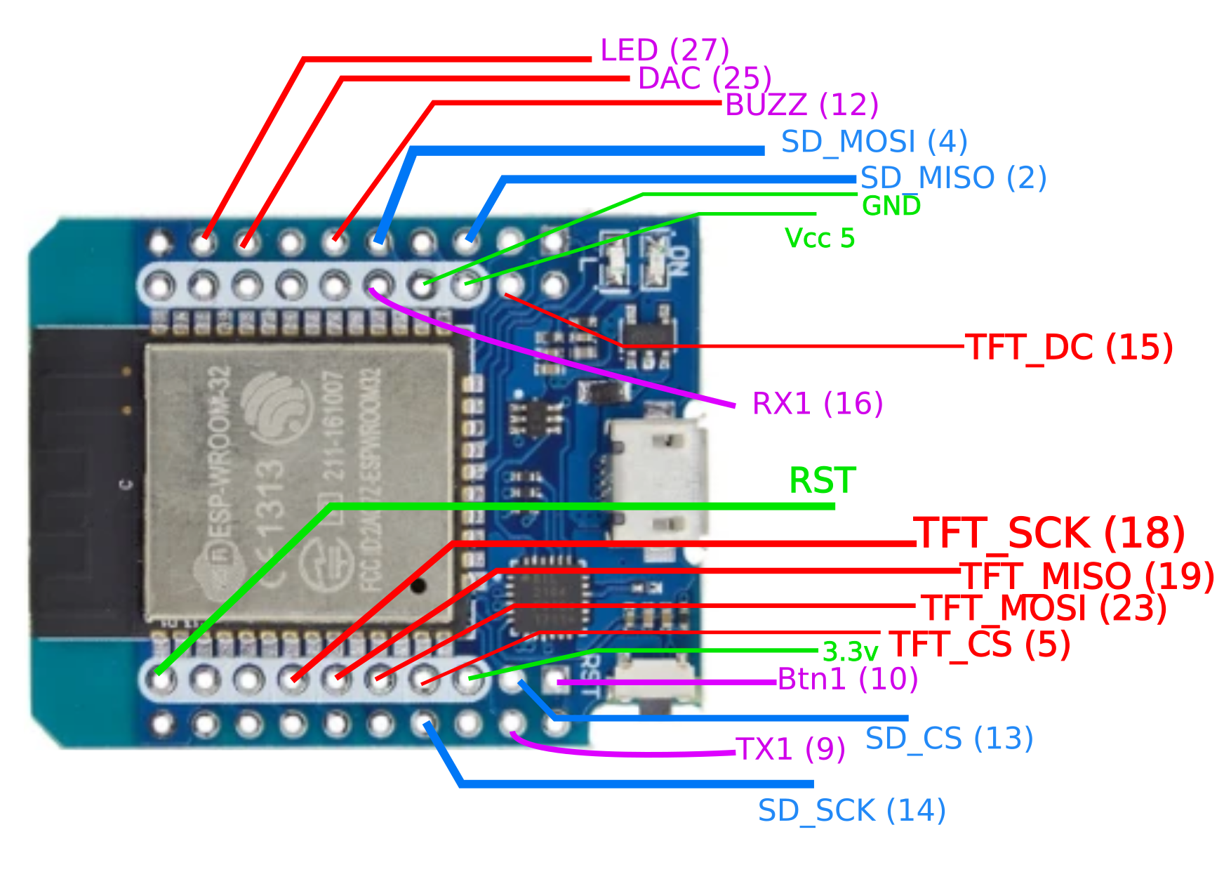 esp32_wiring.png