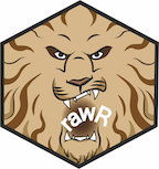 rawRcolor10%.png