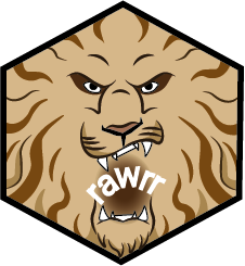 rawrr_logo.png