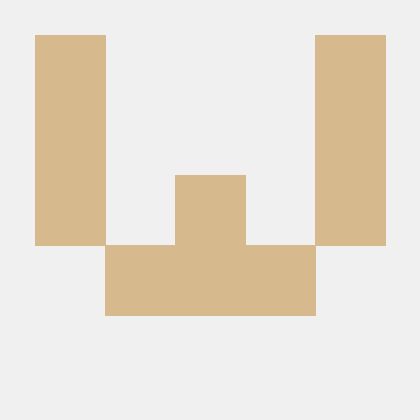 pre-tool-use-hook avatar