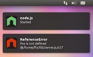 node-dev-linux.png