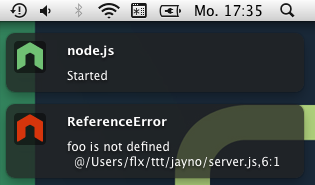 node-dev.png