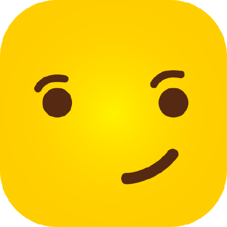 discusser-avatar
