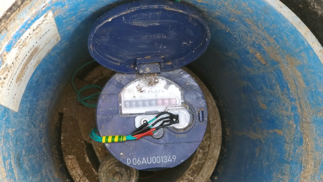 watermeter_cny70.jpg