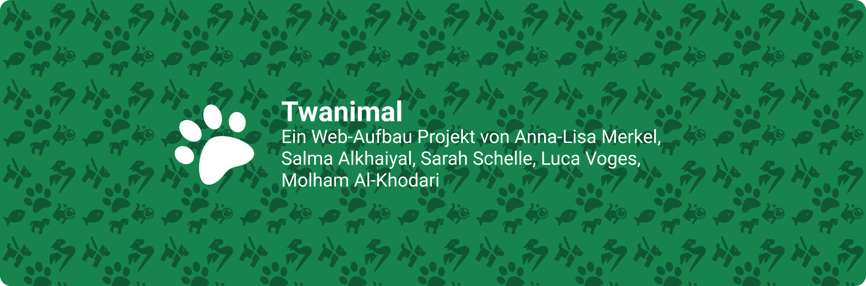 twanimal-header.png