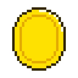 pixel-coin-156067.png