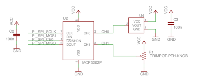 schematic-adc.png