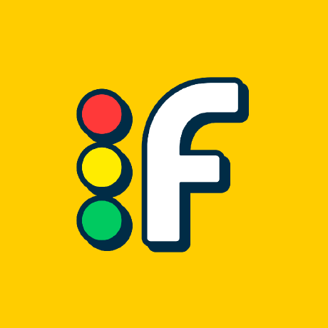 fianulabs