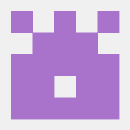 com.fiatdock/fiatdock-mcp