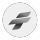 fiber-ai