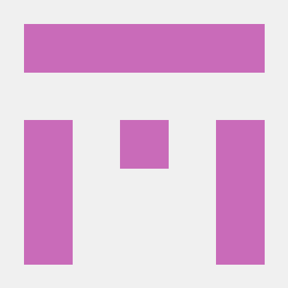 io.github.fiberfinder/telecom-truth