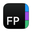 fiberplane avatar