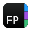 fiberplane avatar