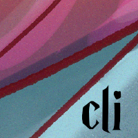 fichub-cli-contrib