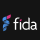 fida-services