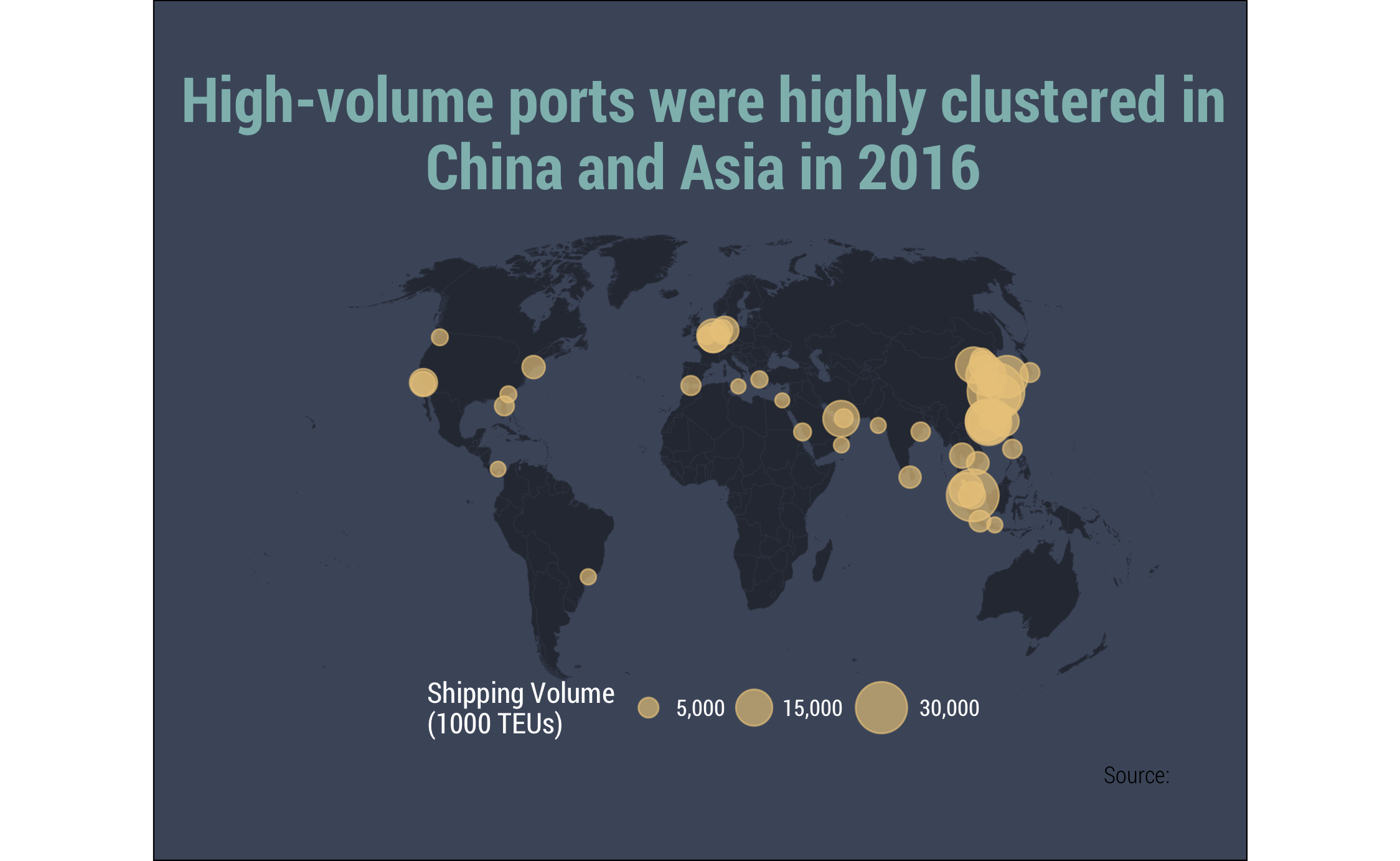 shipping-flows-map.png