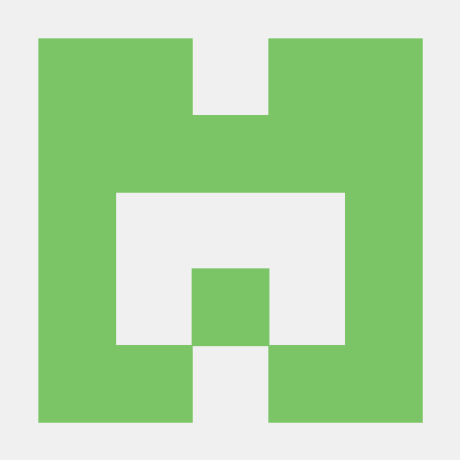 fiddqdtraining