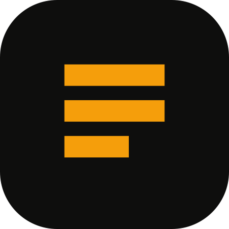fidemark