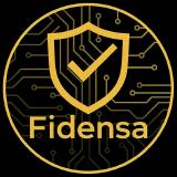fidensa
