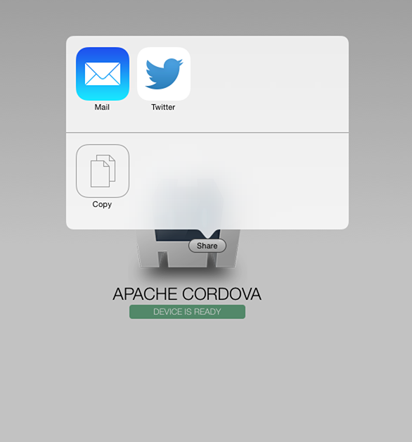 screenshot-ios7-ipad-share.png