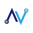 fieldcure avatar