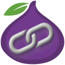 figchain