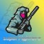 fighterzsuper-droid