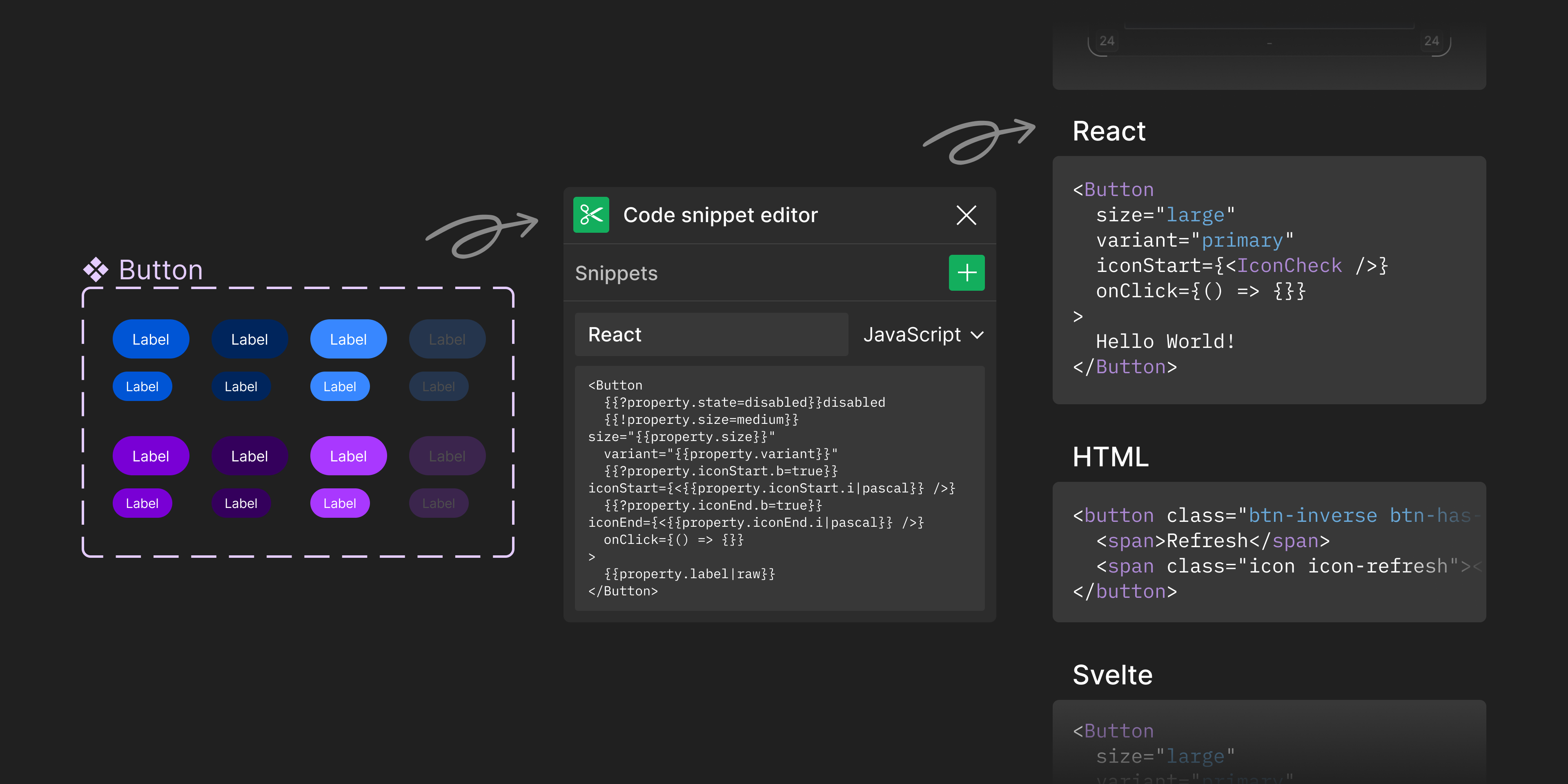 Code Snippet Editor Banner.png