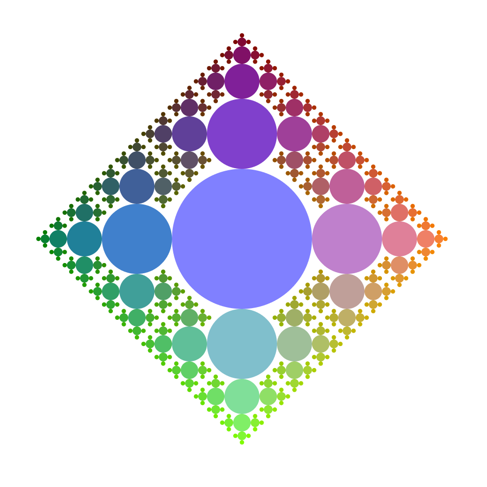 sierpinski.png