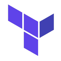 figment-terraform-github-admin