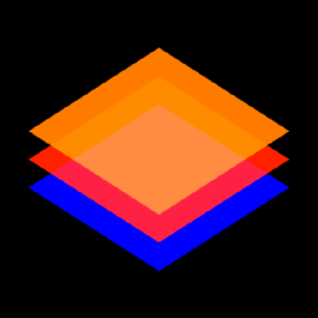 UseWebhook GitHub avatar