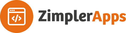 ZimplerApps