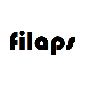 filaps
