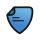 file-validator