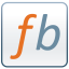 filebot