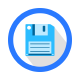 file-browser