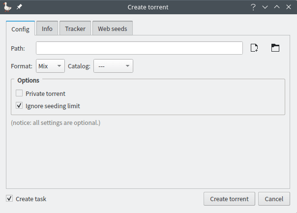 screenshot_create_torrent.png